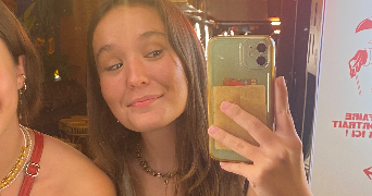 margaux pet sitter à BORDEAUX 33000_2