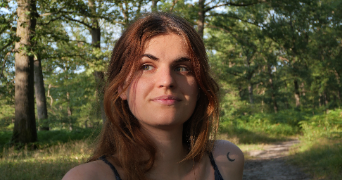 julie dog sitter à VEMARS 95470_0