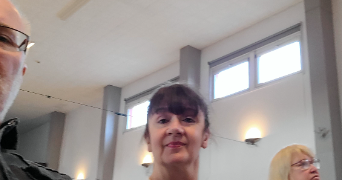 christine cat sitter à LYS LEZ LANNOY 59390_0