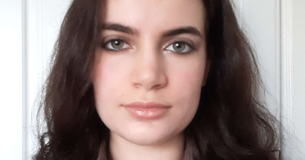 lyna pet sitter à LE PIN 77181_1