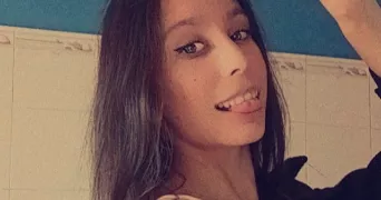 Marie pet sitter à LIMOGES 87100