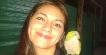 evelin pet sitter à ST OUEN SUR SEINE 93400_0
