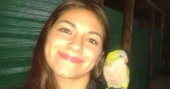 evelin pet sitter à ST OUEN SUR SEINE 93400