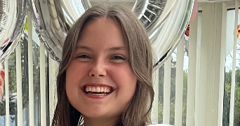 marie pet sitter à CHELLES 77500_0