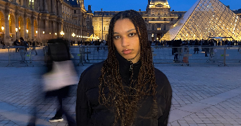 nilaane pet sitter à PARIS 20 75020_0