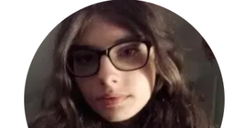 héléa pet sitter à PESSAC 33600_0