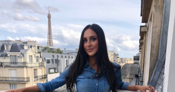 erika pet sitter à LEVALLOIS PERRET 92300_0