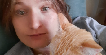 soline pet sitter à PARIS 12 75012_6