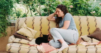 armony pet sitter à DRANCY 93700_3