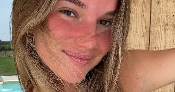 paloma pet sitter à MONTPELLIER 34000
