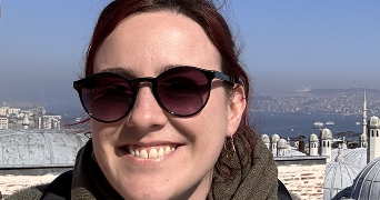 coraly pet sitter à LYON 07 69007_0