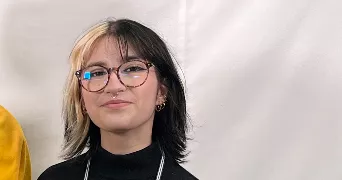 marylou pet sitter à CAEN 14000