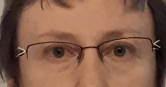 véronique pet sitter à LE BUGUE 24260