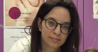 anne sophie pet sitter à LIVRE SUR CHANGEON 35450_0