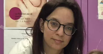 anne sophie pet sitter à LIVRE SUR CHANGEON 35450