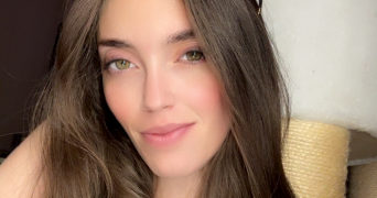 sylvia pet sitter à BRON 69500_0