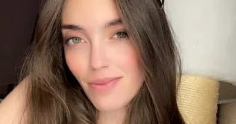 sylvia pet sitter à BRON 69500