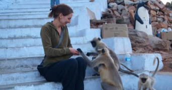 astrid pet sitter à BEAUVAIS 60000_8