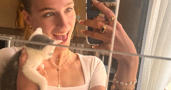 célia pet sitter à DIVION 62460_1