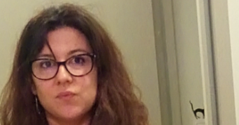 jessica pet sitter à GERMOND ROUVRE 79220_0