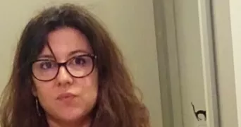 jessica pet sitter à GERMOND ROUVRE 79220