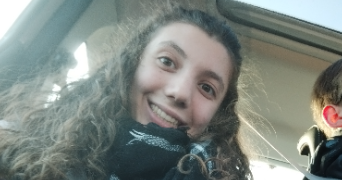 manon pet sitter à EBOULEAU 02350_1