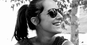 morgane pet sitter à LA BRULATTE 53410_1