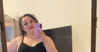 helene pet sitter à EPERNAY 51200_0