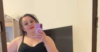 helene pet sitter à EPERNAY 51200