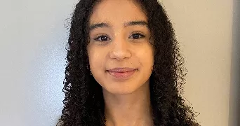 qamra pet sitter à TOULOUSE 31500