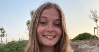 manon pet sitter à BURBURE 62151_0