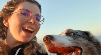 loïcia pet sitter à COMBS LA VILLE 77380_0