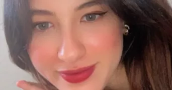 miniar pet sitter à PARIS 14 75014