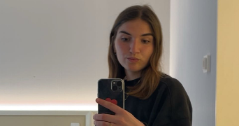 mathilde pet sitter à GIEN 45500_0