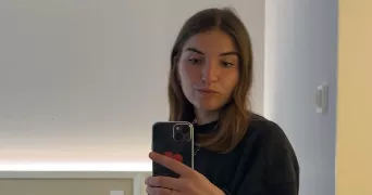 mathilde pet sitter à GIEN 45500