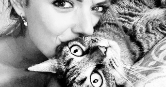 maryline pet sitter à CASTELNAU LE LEZ 34170_3