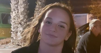 mandy pet sitter à Lyon 69005_0