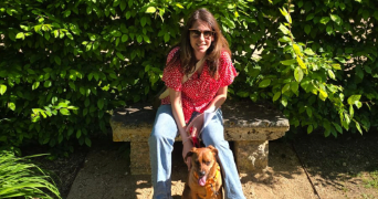 marine pet sitter à VINCENNES 94300_3