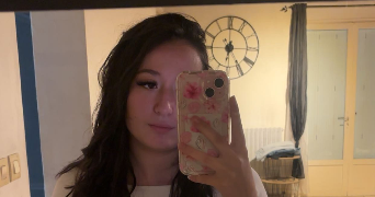 maëlys pet sitter à MOIDIEU DETOURBE 38440_0