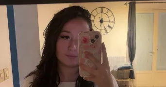 maëlys pet sitter à MOIDIEU DETOURBE 38440