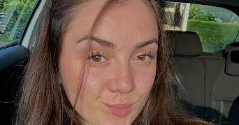 léa pet sitter à CORDELLE 42123_0
