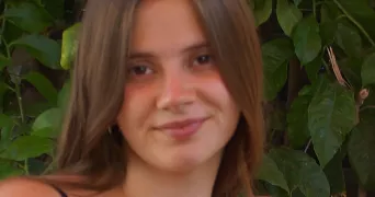 cindy pet sitter à POCE LES BOIS 35500