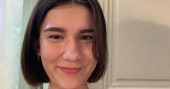 lucile pet sitter à LYON 08 69008_0