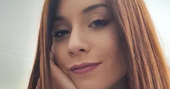 aude pet sitter à BLETTERANS 39140