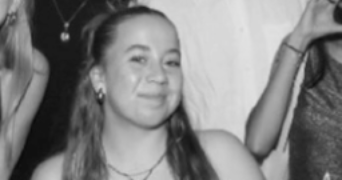 ninon pet sitter à POITIERS 86000_0