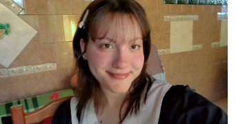 séphora pet sitter à CAULNES 22350_0