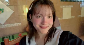 séphora pet sitter à CAULNES 22350