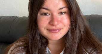 kélia pet sitter à VALENCE 26000_0