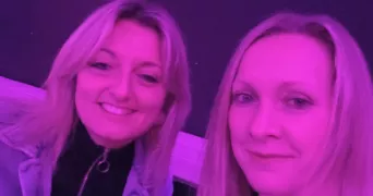 caroline pet sitter à LE MEUX 60880