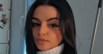 ella pet sitter à MEYZIEU 69330